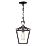 Mini Pendants  by Trans Globe Imports ( 110 | 10264-1 ROB ) 