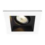 Recessed Recessed Fixtures by W.A.C. Lighting ( 34 | MT-3LD111NA-F930BK Mini Led Multiple Spots ) 