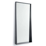 Mirrors Rectangle/Square by Regina Andrew ( 400 | 21-1049STL Gunner ) 
