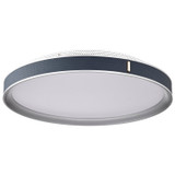 Flush Mounts Bowl Style by Nuvo Lighting ( 72 | 62-3002 Bandon ) 