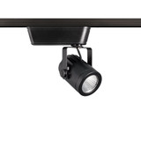 Track Heads by W.A.C. Lighting ( 34 | L-LED160F-27-BK Precision ) 