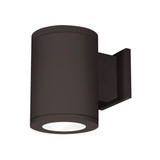 Exterior Wall Mount by W.A.C. Lighting ( 34 | DS-WS06-N927S-BZ Tube Arch ) 