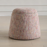 Furniture Stools/Benches/Ottomans by Uttermost ( 52 | 23834 Gumdrop ) 