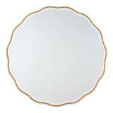 Mirrors Oval/Round by Regina Andrew ( 400 | 21-1101 Candice ) 