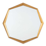 Mirrors Oval/Round by Regina Andrew ( 400 | 21-1104 Hadley ) 