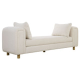 Furniture Stools/Benches/Ottomans by Uttermost ( 52 | 23836 Repose ) 