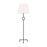 Lamps Floor by Visual Comfort Studio ( 454 | TFT1031AI1 Montour ) 