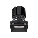 Recessed Decorative 4In Trims by W.A.C. Lighting ( 34 | R4SAL-N827-BK Volta ) 