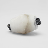 Specialty Items Fixture Accents/Parts by Visual Comfort Modern ( 182 | SLCH55527ALBBZS Collier ) 