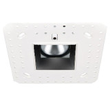 Recessed Recessed Fixtures by W.A.C. Lighting ( 34 | R2ASDL-W827-BK Aether ) 