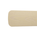 Fans Blades by Quorum ( 19 | 5254747321 52 in. Fan Blade Series ) 