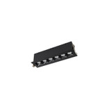 Recessed Recessed Fixtures by W.A.C. Lighting ( 34 | R1GDT06-S940-BKBK Multi Stealth ) 