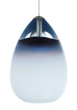 Multi-Systems Low Voltage Pendants by Visual Comfort Modern ( 182 | 700FJALIUS Alina ) 