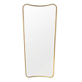 Mirrors Rectangle/Square by Regina Andrew ( 400 | 21-1123GL Sonnet ) 