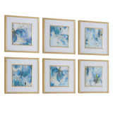 Home Accents Prints/Photography by Uttermost ( 52 | 32354 Fresh Start ) 