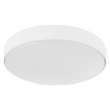 Fans Light Kits by Quorum ( 19 | 9-12583 Portland ) 