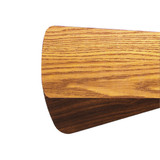 Fans Blades by Quorum ( 19 | 5255024121 52 in. Fan Blade Series ) 