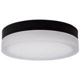 Flush Mounts Slimline/Low Profile by Nuvo Lighting ( 72 | 62-569 Pi ) 