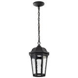 Exterior Hanging by Nuvo Lighting ( 72 | 62-5944 East River ) 