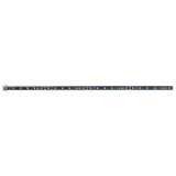 Specialty Items LED Tapes by W.A.C. Lighting ( 34 | T24-OD1-01-30 Invisiled Outdoor ) 