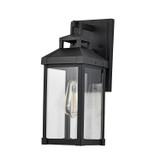 Exterior Wall Mount by Nuvo Lighting ( 72 | 60-7371 Corning ) 