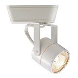Track Heads by W.A.C. Lighting ( 34 | JHT-809-WT 809 ) 