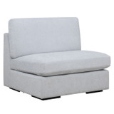 Furniture Sofas/Sectionals by Uttermost ( 52 | 23853-A Refuge ) 