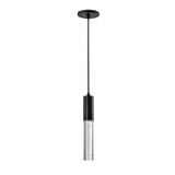 Mini Pendants Glass Down by Nuvo Lighting ( 72 | 62-6001 Lacey ) 