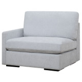 Furniture Sofas/Sectionals by Uttermost ( 52 | 23853-L Refuge ) 