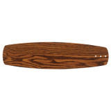 Fans Blades by Quorum ( 19 | 5255624179 Breeze ) 