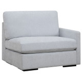 Furniture Sofas/Sectionals by Uttermost ( 52 | 23853-R Refuge ) 
