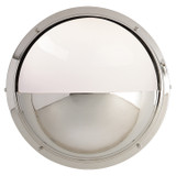 Exterior Sconces by Visual Comfort Signature ( 268 | TOB 2208PN-WG Pelham ) 