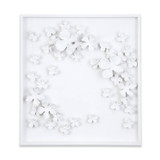 Home Accents Dimensional Wall Art by Regina Andrew ( 400 | 21-1154 Dogwood ) 