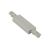 Track Parts by W.A.C. Lighting ( 34 | JI-PWR-BN J Track ) 