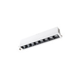 Recessed Misc by W.A.C. Lighting ( 34 | R1GDT08-F930-BKWT Multi Stealth ) 