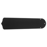 Fans Blades by Quorum ( 19 | 5255924111 52 in. Fan Blade Series ) 
