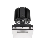 Recessed Decorative 4In Trims by W.A.C. Lighting ( 34 | R4SAL-N930-WT Volta ) 