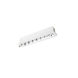 Recessed Misc by W.A.C. Lighting ( 34 | R1GDT08-F930-CHWT Multi Stealth ) 