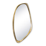 Mirrors Oval/Round by Regina Andrew ( 400 | 21-1160 Galet ) 
