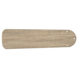 Fans Blades by Quorum ( 19 | 5255941121 52 in. Fan Blade Series ) 