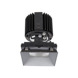Recessed Decorative 4In Trims by W.A.C. Lighting ( 34 | R4SAL-S827-HZ Volta ) 