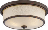 Exterior Ceiling Mount by Nuvo Lighting ( 72 | 62-643 Diego ) 