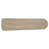 Fans Blades by Quorum ( 19 | 5255942121 52 in. Fan Blade Series ) 