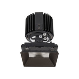 Recessed Decorative 4In Trims by W.A.C. Lighting ( 34 | R4SAL-S830-CB Volta ) 