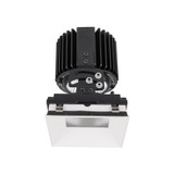 Recessed Decorative 4In Trims by W.A.C. Lighting ( 34 | R4SAL-S835-WT Volta ) 