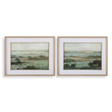 Home Accents Prints/Photography by Uttermost ( 52 | 32385 Warm ) 