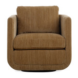 Furniture Occasional Seating by Uttermost ( 52 | 23878 Abound ) 