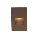 Specialty Items Commercial by W.A.C. Lighting ( 34 | WL-LED200F-C-BZ Led200 ) 