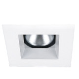 Recessed Misc by W.A.C. Lighting ( 34 | R2ASDT-F927-HZWT Aether ) 