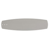 Fans Blades by Quorum ( 19 | 5256565079 Breeze Patio ) 